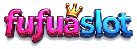 fufufafa slot