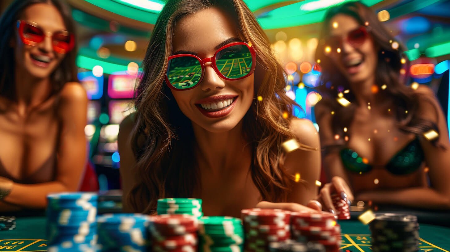 fufufafa slot App 