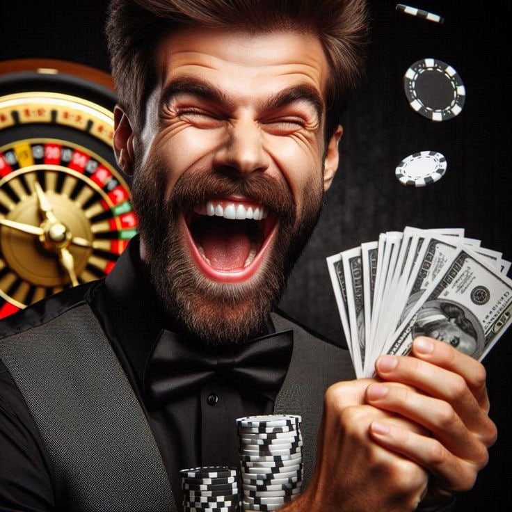 fufufafa slot mobile app login and payment interface