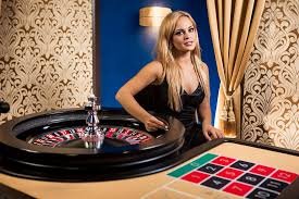 fufufafa slot featured game showcase fufufafa slot featured game showcase