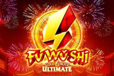 fufufafa slot live dealer blackjack table fufufafa slot live dealer blackjack table