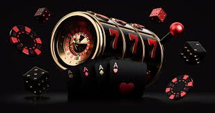 Baccarat table controls fufufafa slot baccarat table interface