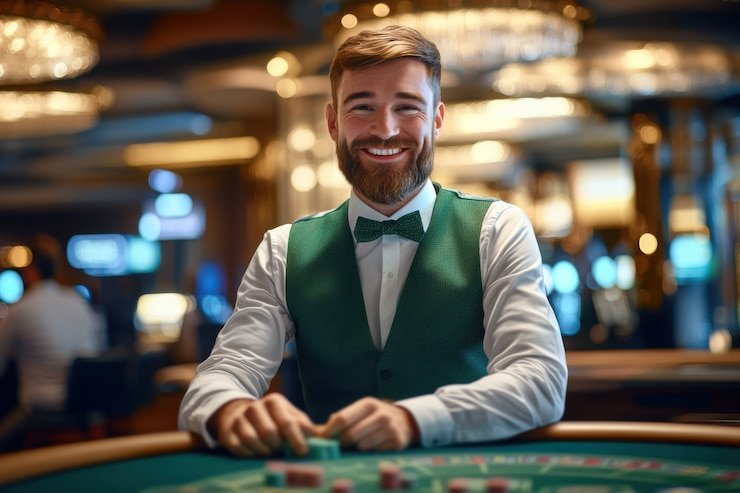 Poker hand rankings fufufafa slot poker hand ranking display