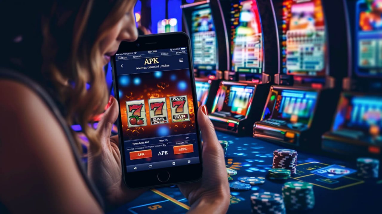 Balance and withdrawal fufufafa slot account balance and withdrawal options
