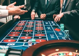 French Roulette live table on fufufafa slot French Roulette live table on fufufafa slot