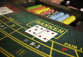 Betting interface layout French Roulette betting interface on fufufafa slot