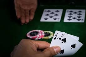 fufufafa slot user Mobile user and Brand
