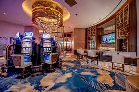 fufufafa slot featured game showcase fufufafa slot featured game showcase