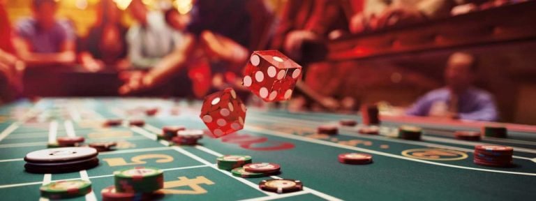 fufufafa slot Lottery live draw interface fufufafa slot Lottery live draw interface