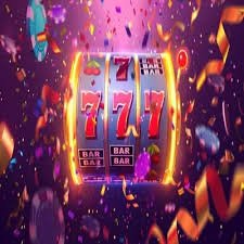 Results and payout fufufafa slot Lottery results and payout display