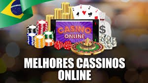 Macau Pools live draw interface