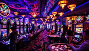 fufufafa slot Macau Pools draw schedule display