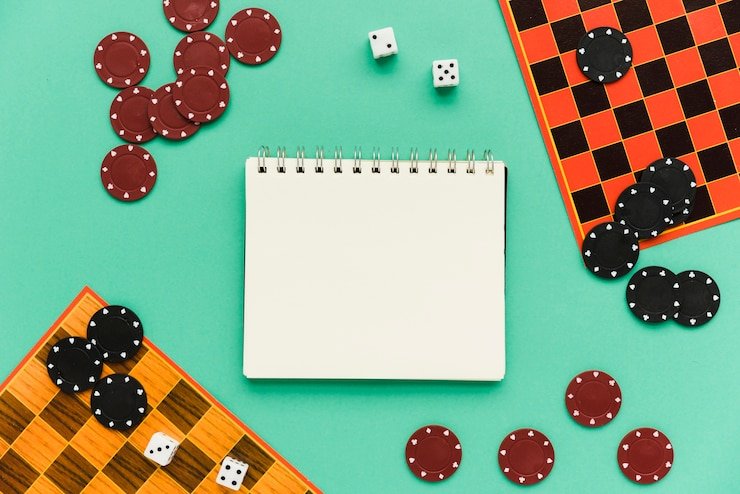fufufafa slot Quick Bet interface on desktop